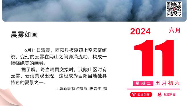 ?啊这……莱昂纳德赛前热身 两分钟中投一球未丢