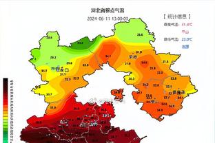 韦霍斯特曾回应与梅西口角：我去和梅西握手他不接受+还骂脏话