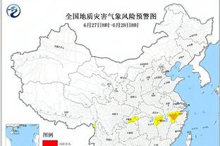 高效！付豪25分钟投篮16中11砍下23分3板 正负值+24全场最高