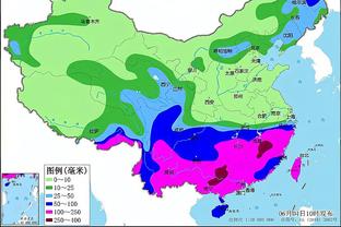 raybet雷竞技苹果版入口