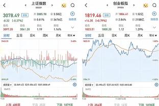 新利体育官网登录网址查询系统截图0