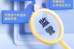 日本、伊朗、乌兹闯入世少赛16强，韩国全败垫底、东道主印尼出局